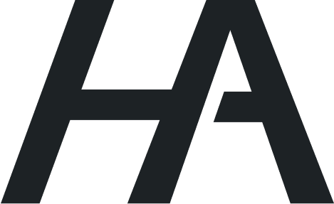 Hi-Altitude Brands